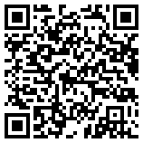 QR Code for Employees for You in Dillsburg, PA 17019