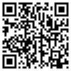 QR Code for Ems in Exton, PA 19341