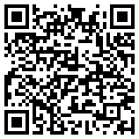 QR Code for Engines Inc - Generator Division in Northampton, PA 18067