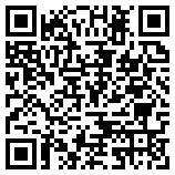 QR Code for Eternity Tattoos in Spring City, PA 19475