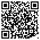 QR Code for Credit Increase in Mechanicsburg, PA 17050