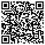 QR Code for Ez Access Storage in Glen Rock, PA 17327