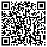 QR Code for F & D Coal Sales in Hazle Township, PA 18201