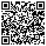 QR Code for Coffee Beanery in Media, PA 19063
