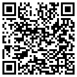 QR Code for Falcon Genomics in Allison Park, PA 15101