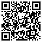 QR Code for Falfel House in Philadelphia, PA 19104