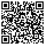 QR Code for Falk Pli PA in Bridgeville, PA 15017
