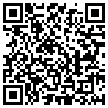 QR Code for Fast Dresher Locksmith in Dresher, PA 19025