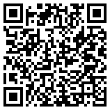 QR Code for Fayette County in Uniontown, PA 15401