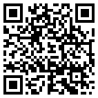 QR Code for Feasta Pizza-Schoenersville in Allentown, PA 18109