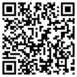 QR Code for Filippi Brothers in Philadelphia, PA 19118