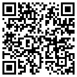 QR Code for First Presbyterian Church in Murrysville, PA 15668
