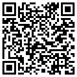 QR Code for Fish Window Cleaning in Harrisburg, PA 17112