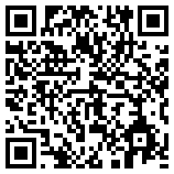 QR Code for Flexible Benefits Plan in Phoenixville, PA 19460