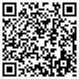 QR Code for Flight Systems Industrial Products in Carlisle, PA 17013