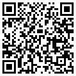 QR Code for Flynn Construction Management General Contracting in Wilkinsburg, PA 15221