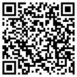 QR Code for Foresight & Gratitude in Ligonier, PA 15658