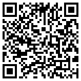 QR Code for Forgotten Treasures in Morgantown, PA 19543