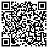 QR Code for Forte Landscaping in Line Lexington, PA 18932