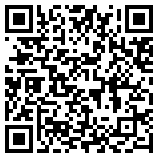 QR Code for Freedom Comfort Services in York, PA 17403