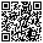 QR Code for Friday's Child in Robesonia, PA 19551