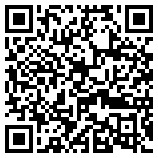 QR Code for Fuels Nardello Rnc in Crum Lynne, PA 19022