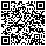 QR Code for Galaxy Wire & Cable in Horsham, PA 19044