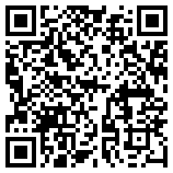 QR Code for Garwood Baptist Church Parsonage in Coal Center, PA 15423