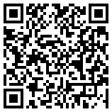 QR Code for Gary's Radiator in Allenwood, PA 17810