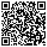 QR Code for Gery Heating & Cooling in Pittsburgh, PA 15226