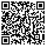 QR Code for Ghost Ridge Farms in York, PA 17402