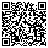 QR Code for Giannini & Sons Roofing in Philadelphia, PA 19124