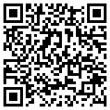 QR Code for Gibbons Fastag in Norristown, PA 19403