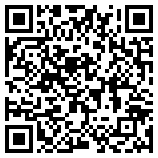 QR Code for Glasses Galore in Philadelphia, PA 19115