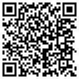 QR Code for Gold Leaf Landscaping in Doylestown, PA 18902