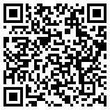 QR Code for Golden Living in Lancaster, PA 17601
