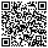 QR Code for Goldenberg Bruce in Collegeville, PA 19426