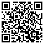 QR Code for Good State - Main Number in Flourtown, PA 19031