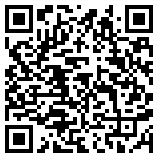 QR Code for Gorgeous Hair Designs by Jonna in Bellefonte, PA 16823