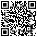 QR Code for Grant James e DMD in Petersburg, PA 16669