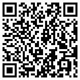 QR Code for Graphitti Design in Greensburg, PA 15601