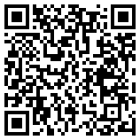 QR Code for Great Valley Consultants in Reading, PA 19610