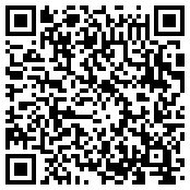 QR Code for Green Air Concepts Heating & Air Conditioning in Oreland, PA 19075