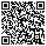 QR Code for Grogan & Associates Appraisers in Doylestown, PA 18901