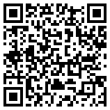 QR Code for Ground Level Customs in Lansdale, PA 19446