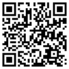 QR Code for Gtl Limited in Camp Hill, PA 17011
