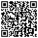 QR Code for Guardian Protection - Philadelphia, PA in Newtown, PA 18940