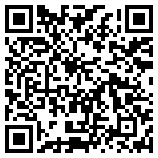 QR Code for John R Gulliford Vmd in Philadelphia, PA 19116