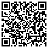 QR Code for Lawn Doctor in Emmaus, PA 18049