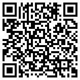 QR Code for Gymboree Children's Clothing in Lancaster, PA 17602